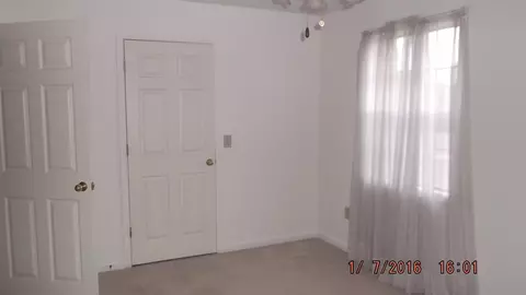 3217 Ashley Cir, Jackson, MS 39213 photo 13