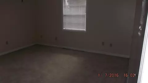 3217 Ashley Cir, Jackson, MS 39213 photo 14