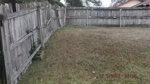 3217 Ashley Cir, Jackson, MS 39213 photo 3