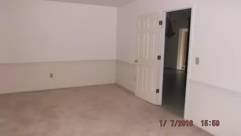 3217 Ashley Cir, Jackson, MS 39213 photo 10