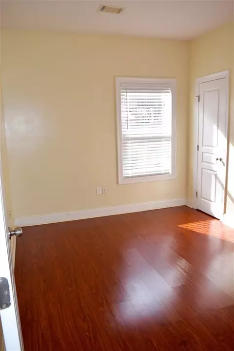 604 Lexington Dr, Florence, MS 39073 photo 10