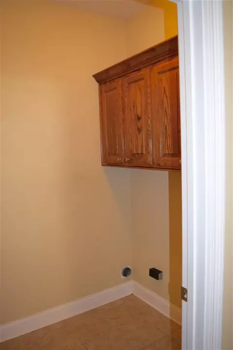604 Lexington Dr, Florence, MS 39073 photo 20