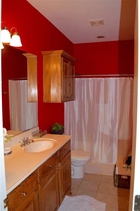 604 Lexington Dr, Florence, MS 39073 photo 19