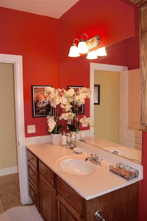 604 Lexington Dr, Florence, MS 39073 photo 18
