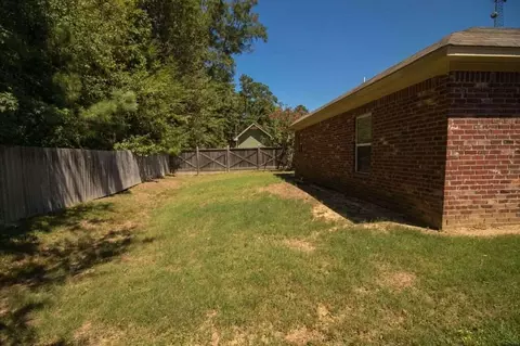 604 Lexington Dr, Florence, MS 39073 photo 22