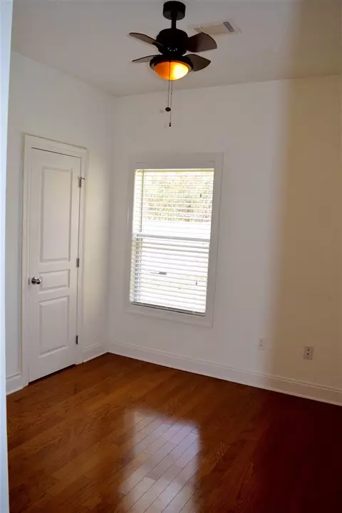 604 Lexington Dr, Florence, MS 39073 photo 11