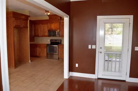 604 Lexington Dr, Florence, MS 39073 photo 7