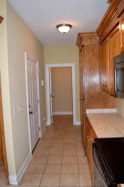 604 Lexington Dr, Florence, MS 39073 photo 8