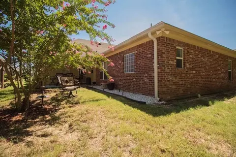 604 Lexington Dr, Florence, MS 39073 photo 21