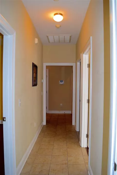 604 Lexington Dr, Florence, MS 39073 photo 9
