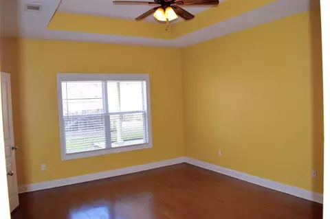 604 Lexington Dr, Florence, MS 39073 photo 12