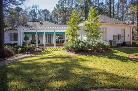 388 Ingleside Dr, Madison, MS 39110 photo 41