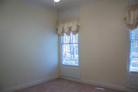 388 Ingleside Dr, Madison, MS 39110 photo 29
