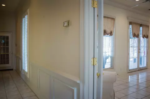 388 Ingleside Dr, Madison, MS 39110 photo 33