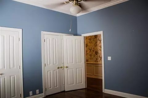 388 Ingleside Dr, Madison, MS 39110 photo 22