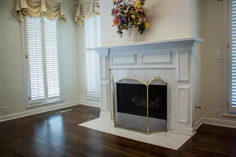 388 Ingleside Dr, Madison, MS 39110 photo 7