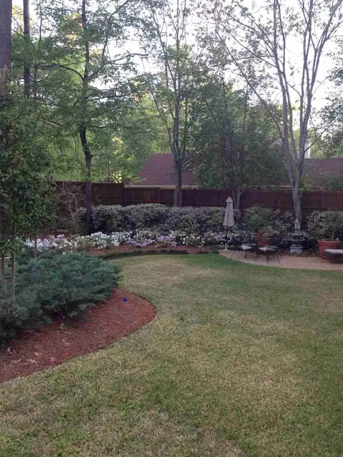 388 Ingleside Dr, Madison, MS 39110 photo 50
