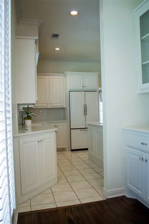 388 Ingleside Dr, Madison, MS 39110 photo 14