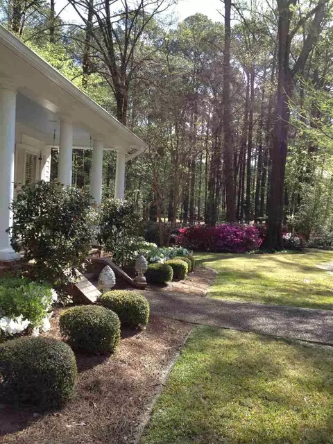 388 Ingleside Dr, Madison, MS 39110 photo 45