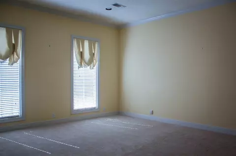 388 Ingleside Dr, Madison, MS 39110 photo 35