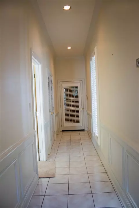 388 Ingleside Dr, Madison, MS 39110 photo 34