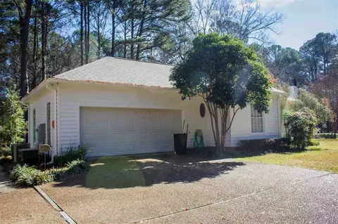 388 Ingleside Dr, Madison, MS 39110 photo 42