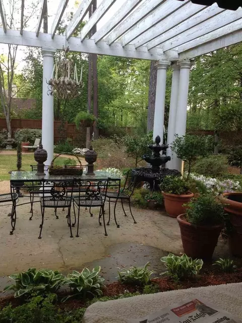 388 Ingleside Dr, Madison, MS 39110 photo 43