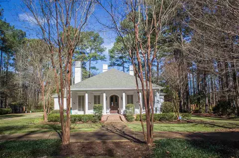 388 Ingleside Dr, Madison, MS 39110 photo 1