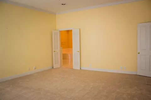 388 Ingleside Dr, Madison, MS 39110 photo 36