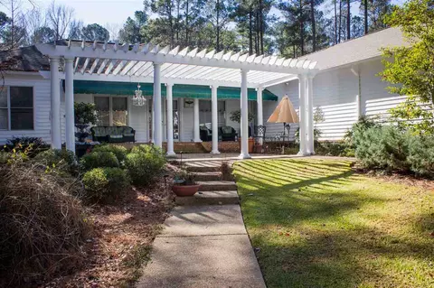 388 Ingleside Dr, Madison, MS 39110 photo 39
