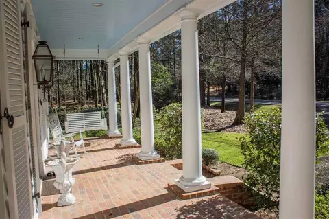 388 Ingleside Dr, Madison, MS 39110 photo 3