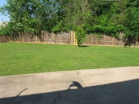 717 Waters Dr, Madison, MS 39110 photo 32