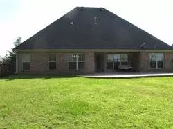 717 Waters Dr, Madison, MS 39110 photo 31