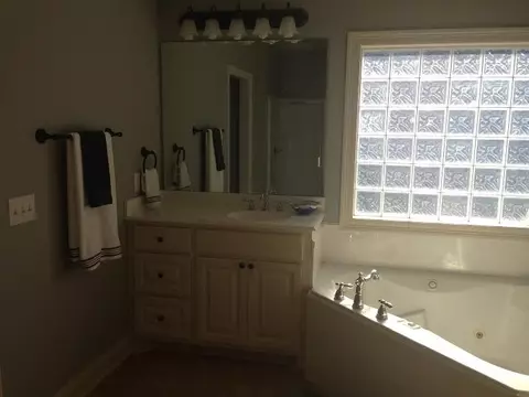 717 Waters Dr, Madison, MS 39110 photo 20
