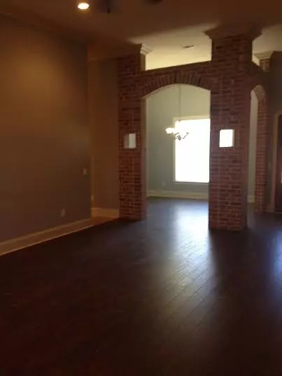 717 Waters Dr, Madison, MS 39110 photo 12