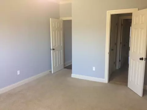 717 Waters Dr, Madison, MS 39110 photo 30