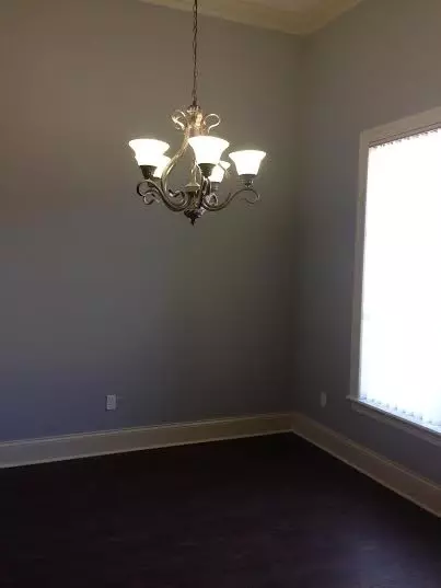 717 Waters Dr, Madison, MS 39110 photo 7