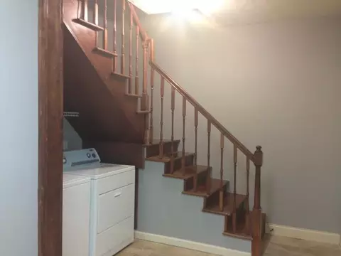 717 Waters Dr, Madison, MS 39110 photo 24