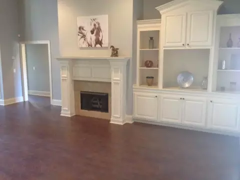 717 Waters Dr, Madison, MS 39110 photo 6