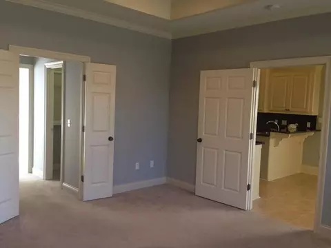 717 Waters Dr, Madison, MS 39110 photo 19