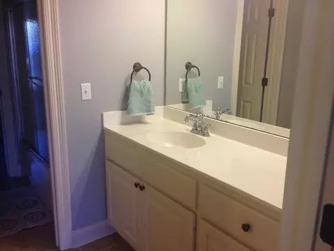 717 Waters Dr, Madison, MS 39110 photo 29
