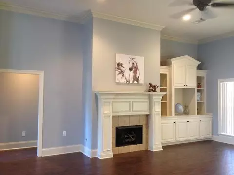 717 Waters Dr, Madison, MS 39110 photo 3