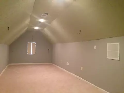 717 Waters Dr, Madison, MS 39110 photo 25