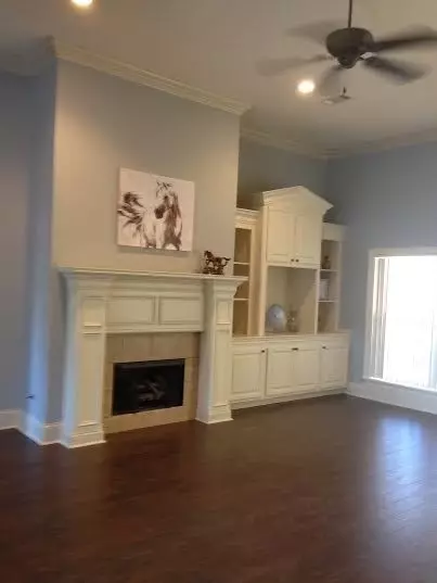 717 Waters Dr, Madison, MS 39110 photo 4