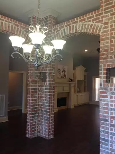 717 Waters Dr, Madison, MS 39110 photo 9