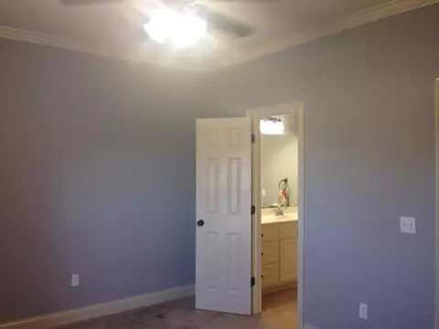 717 Waters Dr, Madison, MS 39110 photo 28