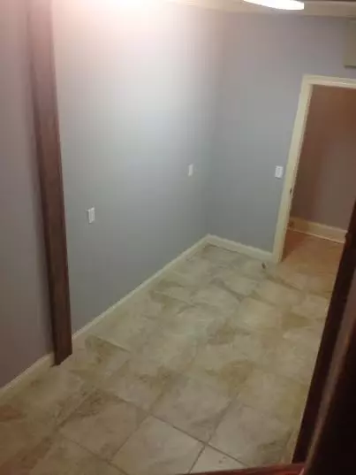 717 Waters Dr, Madison, MS 39110 photo 23