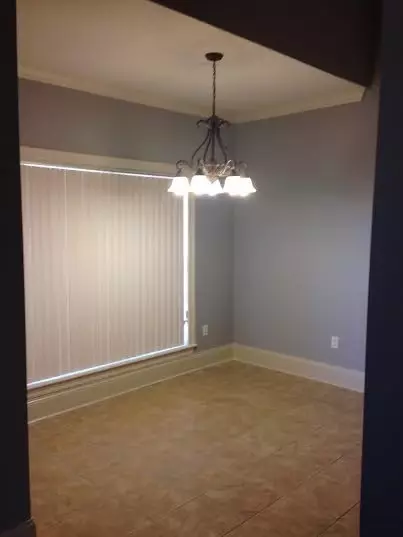 717 Waters Dr, Madison, MS 39110 photo 18