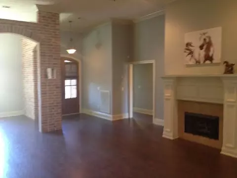 717 Waters Dr, Madison, MS 39110 photo 5