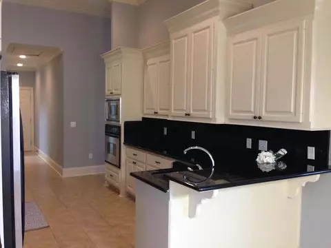 717 Waters Dr, Madison, MS 39110 photo 15